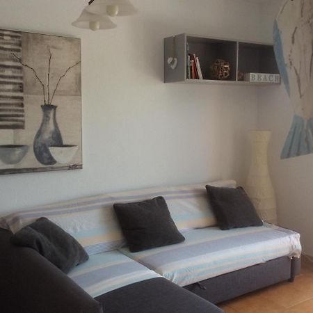 Apartamento Costa Brava L'Estartit Exterior foto